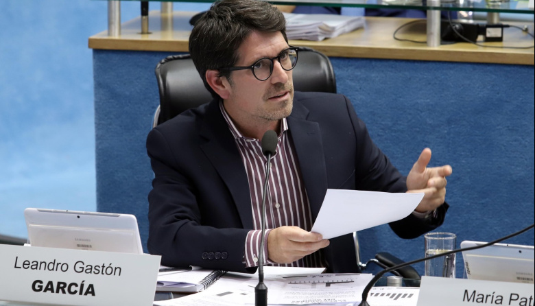 Río Negro: proponen crear una defensa del deudor para familias sobreendeudadas
