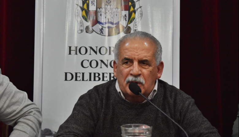 Patagones rechazó los cambios al régimen de Zona Fría: “Traerá grandes perjuicios”
