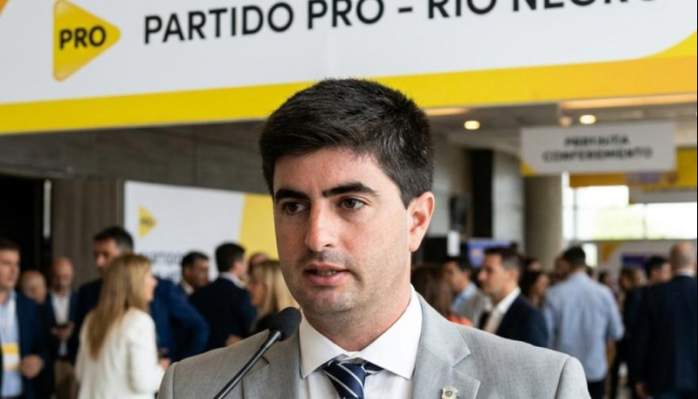 Denuncian que el sumario a Cendón podría cerrarse sin escuchar a las víctimas