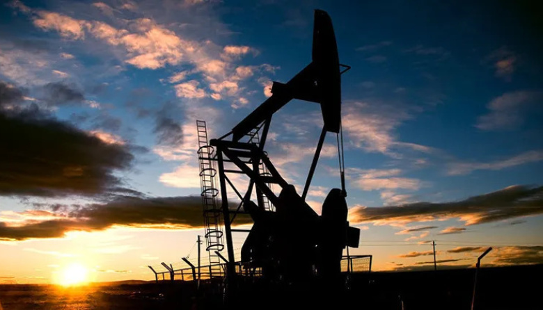 La Pampa define qué petrolera operará la transición en Medanito