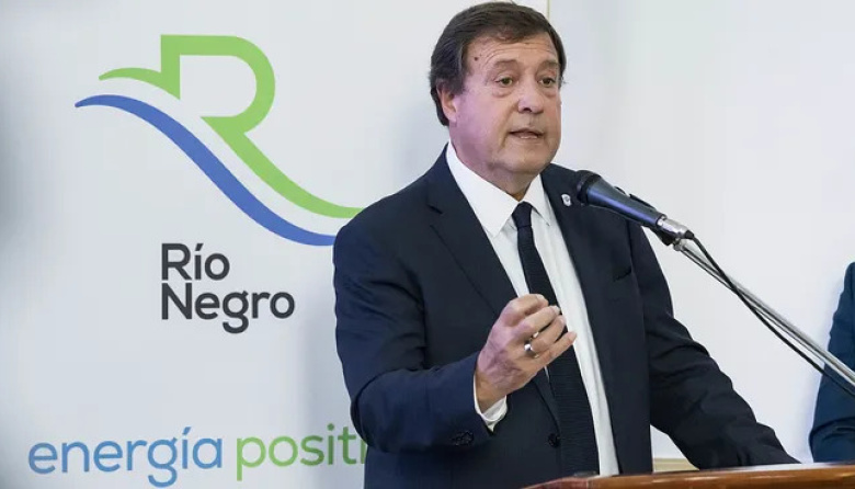 Empleo formal con los peores salarios: Río Negro queda bajo Neuquén en un 69%