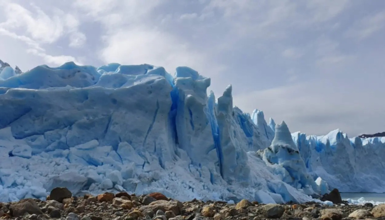 Ley de Glaciares: la Justicia levantó la suspensión y volvió a habilitar la reforma