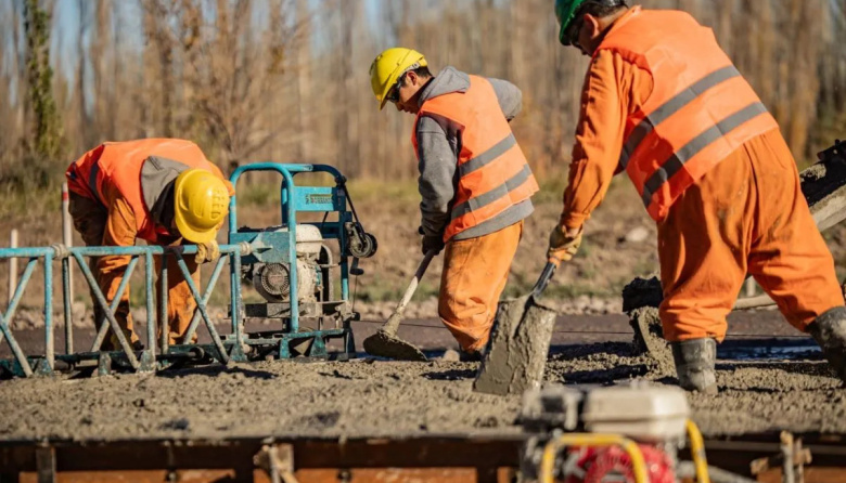 RIMI en Río Negro: el oficialismo acelera beneficios para empresas y la oposición pide más tiempo
