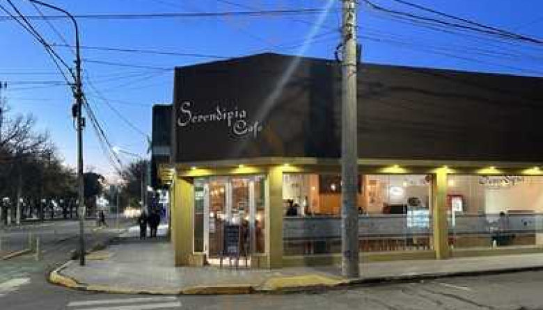 Crisis en la Zona Preocupación en Viedma por el cierre de locales céntricos y la recesión gastronómica
