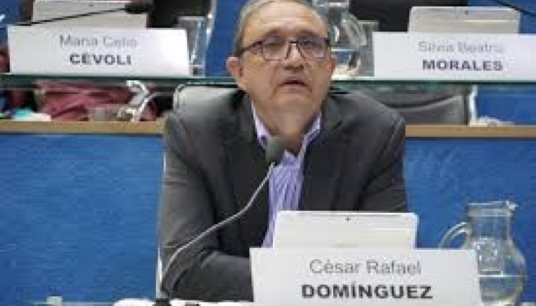 La Libertad Avanza propone regular el uso de IA en campañas y combatir las fake news electorales