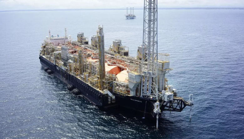 GNL en Río Negro: el RIGI acelera el negocio de Vaca Muerta