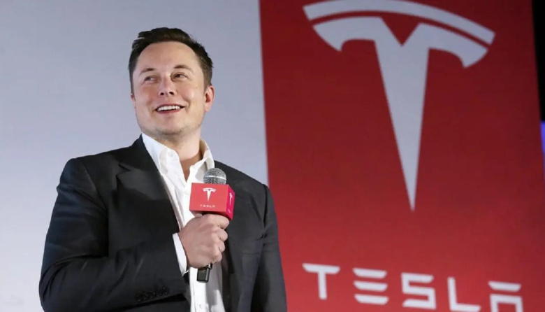 Tesla mira a Neuquén para instalar un data center junto a YPF
