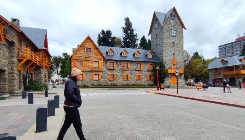 Bariloche vota en noviembre y abre la pelea política hacia 2027