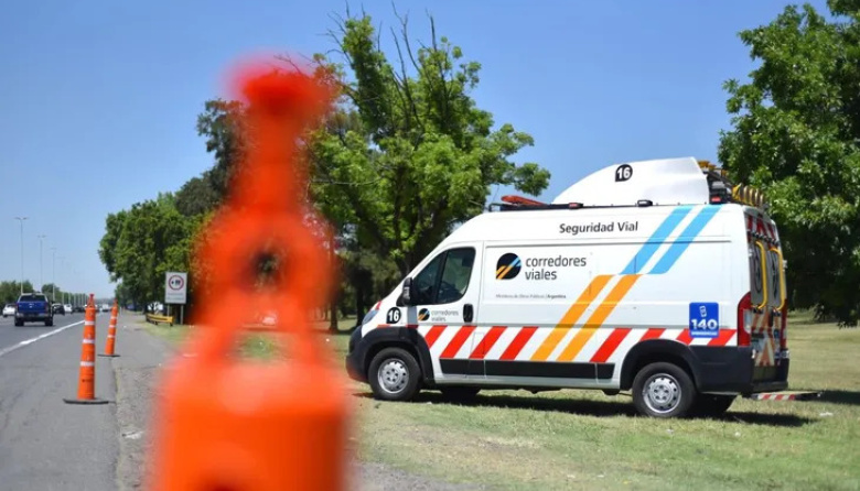 Privatización de rutas: el lunes se conocerán las ofertas