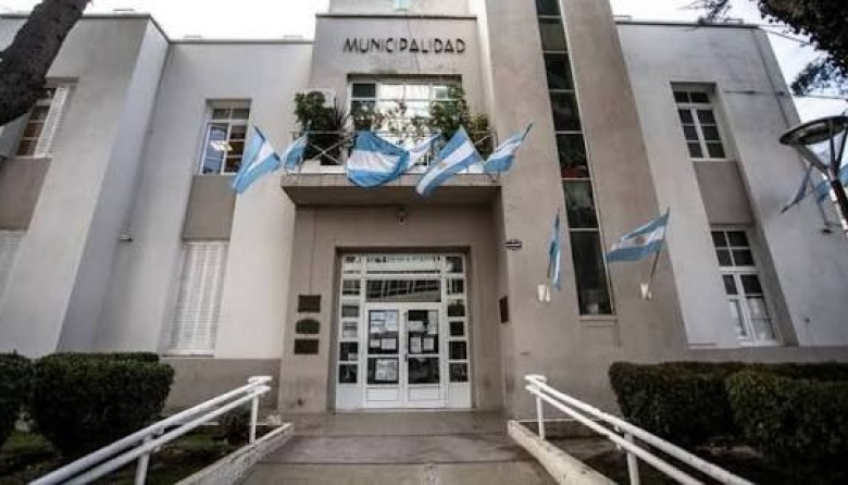 Comodoro llevará a YPF a la Justicia por daño ambiental