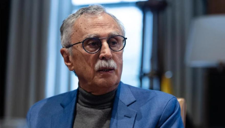 Fentanilo contaminado: la Justicia irrumpió en el Ministerio y detuvo a exfuncionarias