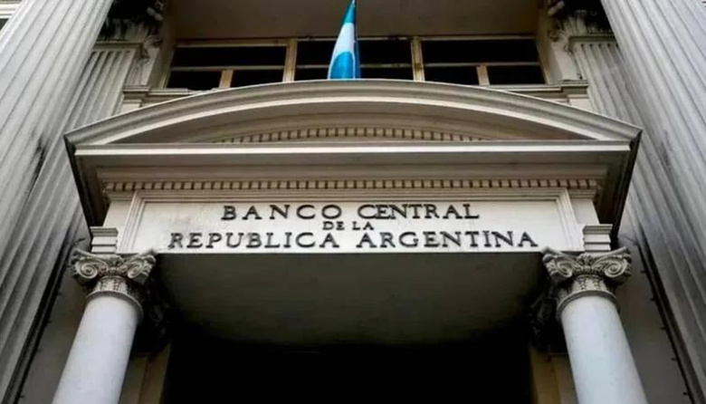 Banco Central: crecen las dudas por los $4 billones que no aparecen en las cuentas del Tesoro