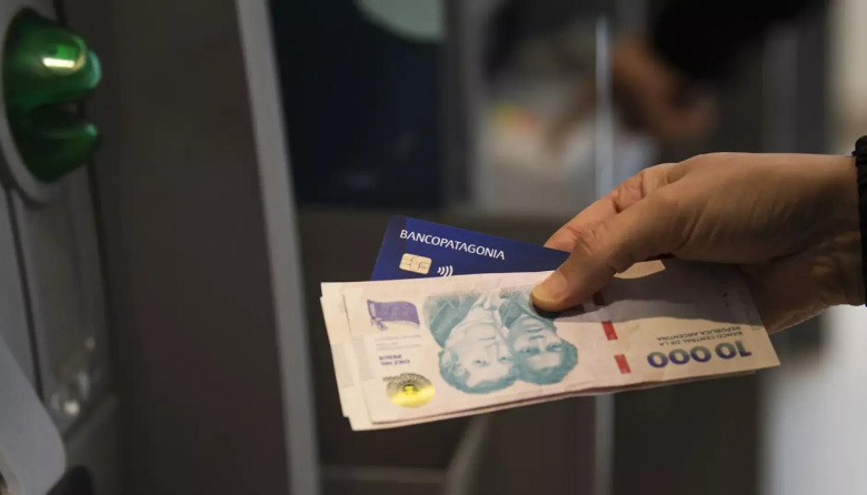 Estatales rionegrinos tendrán un aumento del 4,21% en agosto: ¿alcanza para recuperar el poder adquisitivo?