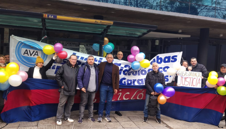 Un año y medio de acefalía: la Defensoría de la Niñez vacante mientras los chicos pagan el precio