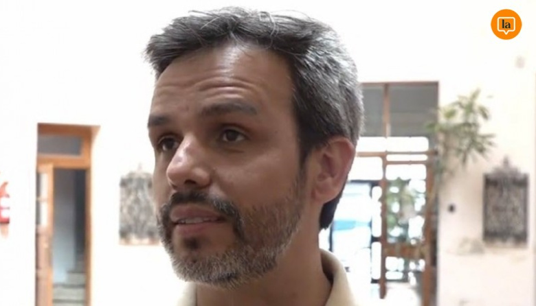 Condenaron a un ex funcionario provincial por irregularidades en la administración de fondos