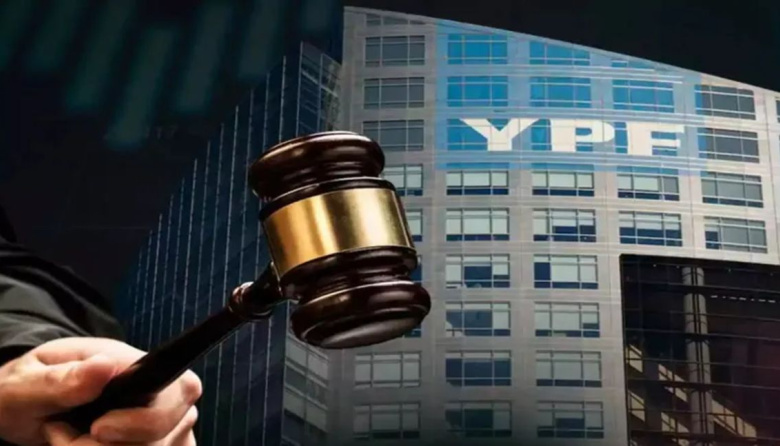 YPF: los fondos que demandaron a la Argentina estiran la pelea y tendrán más tiempo para apelar ante la Corte de EE.UU.