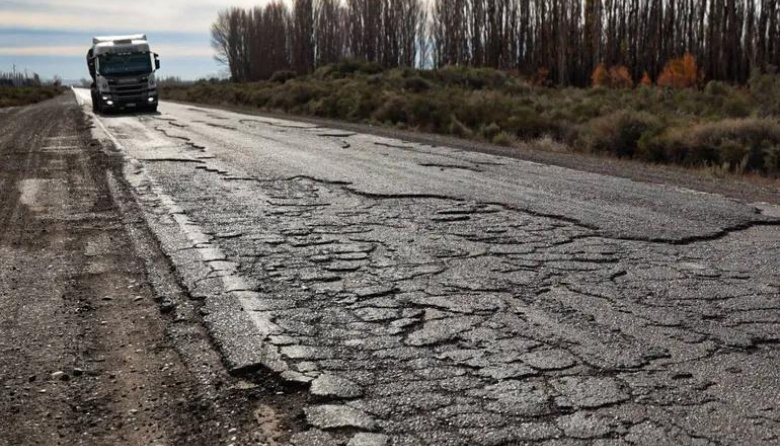 Río Negro firmará el traspaso de las rutas 22 y 151 y del Tren del Valle: cuándo comenzará la gestión provincial