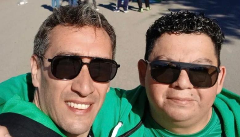 Explosión fatal en Viedma: investigan por qué un empleado sin matrícula hacía trabajos de gas