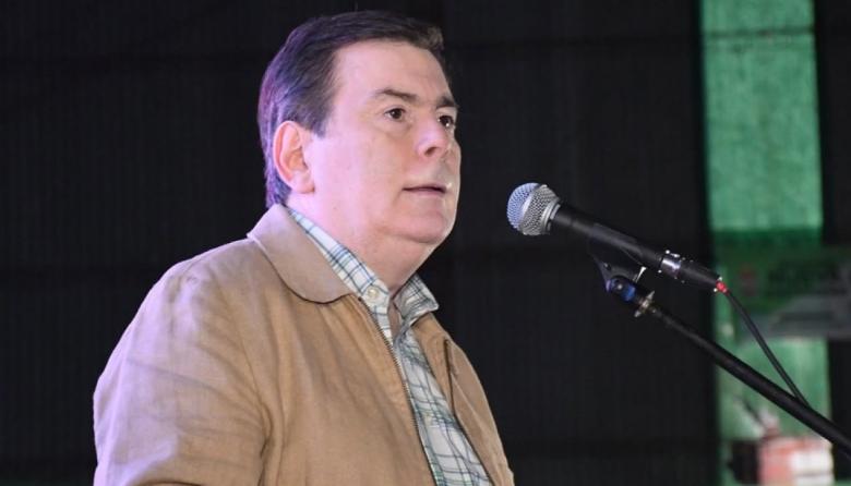 Zamora consolida su poder en Santiago del Estero con una amplia victoria en las elecciones municipales
