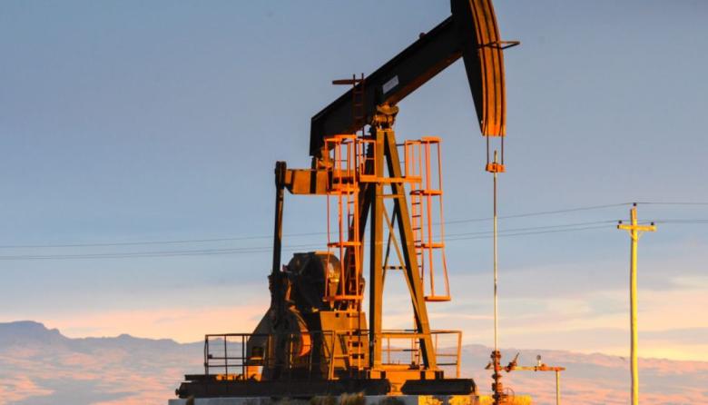 Río Negro autorizó una cesión y Capex amplía su control en dos yacimientos claves