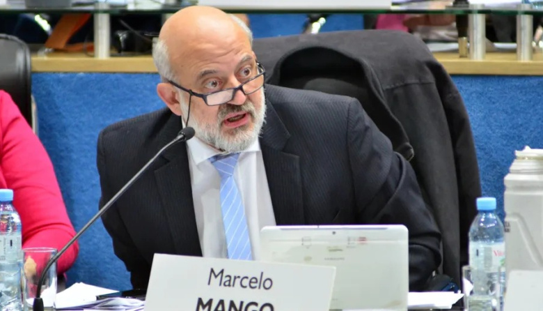 Vaca Muerta: proponen destinar retenciones al petróleo y gas para financiar las rutas 22 y 151