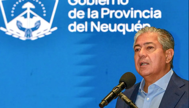 Vaca Muerta: 13 petroleras adelantan US$154,5 millones para obras en Neuquén