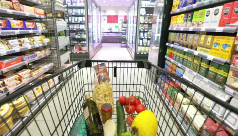Inflación en la Patagonia: alimentos, transporte y educación volvieron a golpear al bolsillo