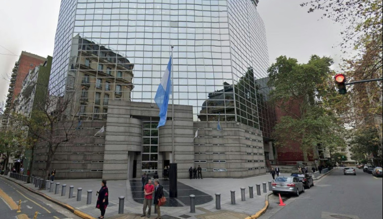 Malvinas: Cancillería respondió a Londres y advirtió que ampliará las sanciones a petroleras