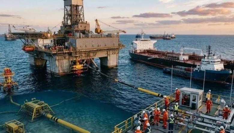 Malvinas: la Justicia Federal frenó el proyecto petrolero Sea Lion