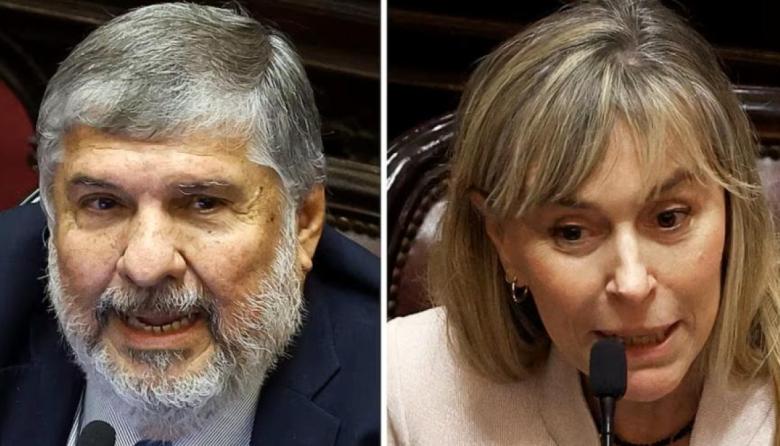 Tras el fallo de la Corte, el peronismo busca restituir la Ley de Tierras en el Senado