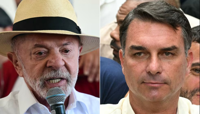 Lula quiere terminar con la jornada 6x1 en Brasil y Bolsonaro propone “libertad” para elegir