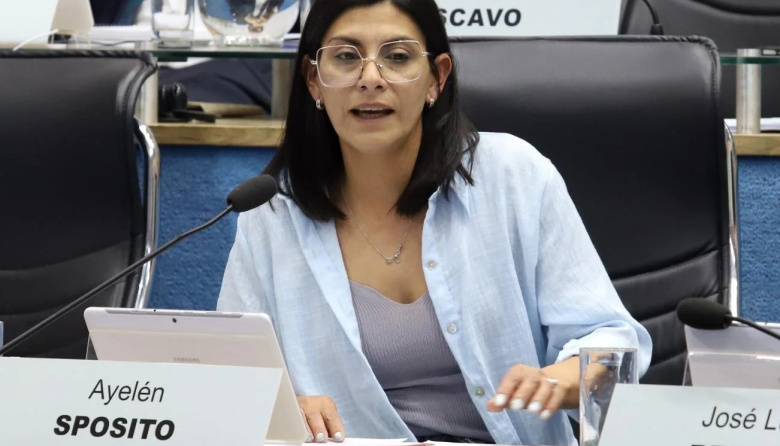 Violencia de género: 613 denuncias que ahora ponen a prueba la respuesta del Estado en Río Negro