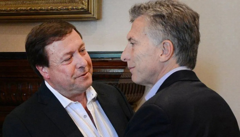 Río Negro destina US$14 millones a electrificar campos y crecen las dudas sobre quiénes se benefician
