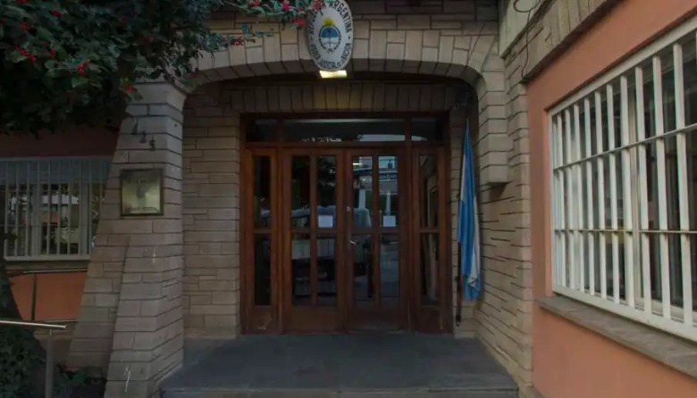 La Corte reactivó los límites a la compra extranjera y Bariloche define el futuro del amparo