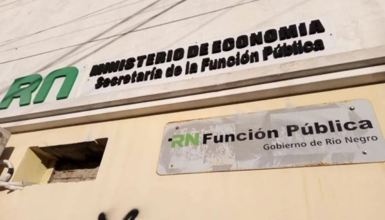 El Gobierno convocó a la UnTER a paritarias tras la exclusión del último encuentro