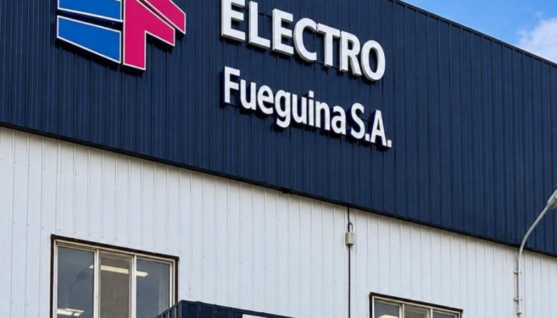 Electrofueguina podría ofrecer retiros voluntarios en medio de la caída del empleo electrónico