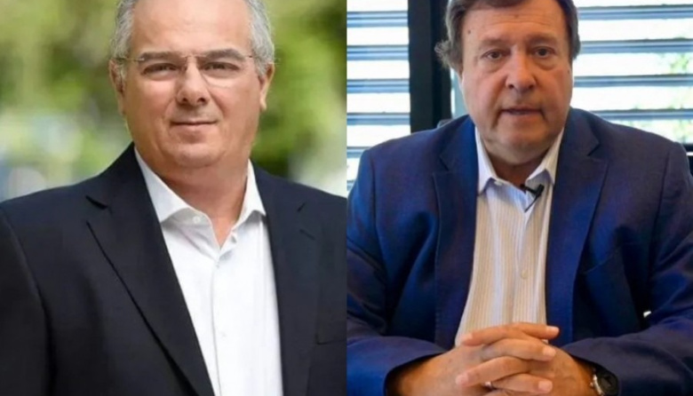 IUPA: denuncian despidos, más de 100 ingresos y sueldos de hasta $3,8 millones
