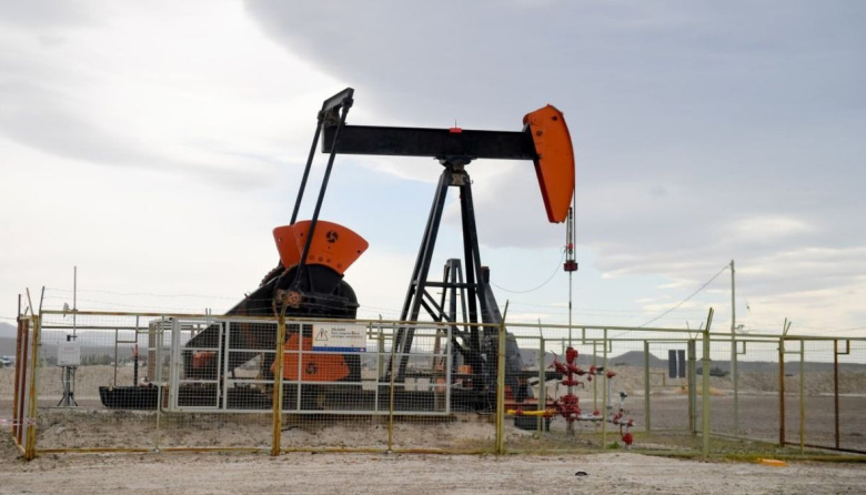 El Gobierno puso bajo presión a una petrolera centenaria: seis meses para reactivar cuatro áreas