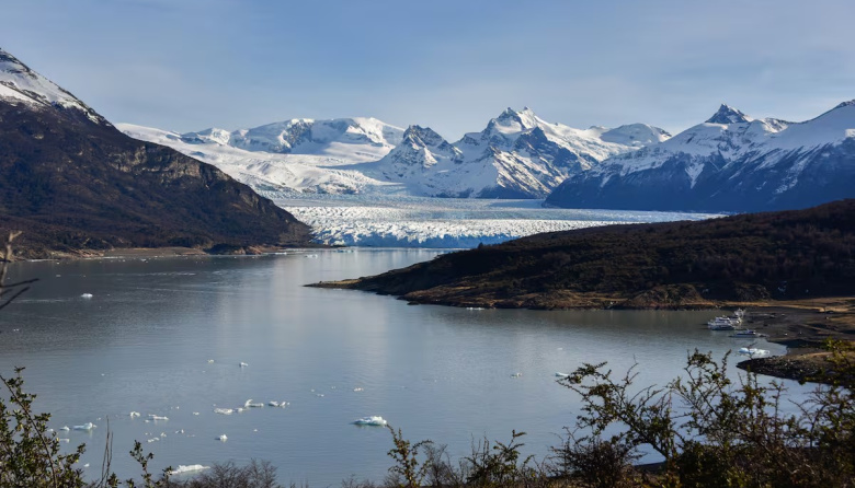 Península Magallanes: la venta de tierras suma presión política, judicial y social