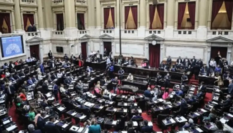 Milei evitó el debate por el DNU 70: los gobernadores aliados que inclinaron la balanza
