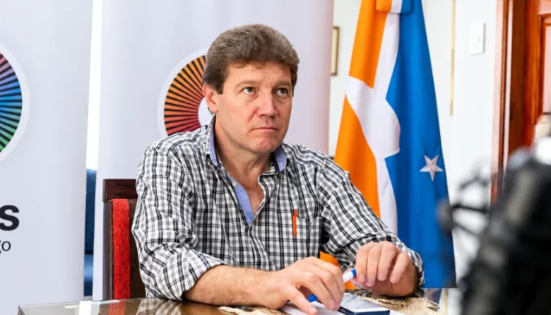 Malvinas: el proyecto para crear una intendencia que sigue sin respuesta en Tierra del Fuego