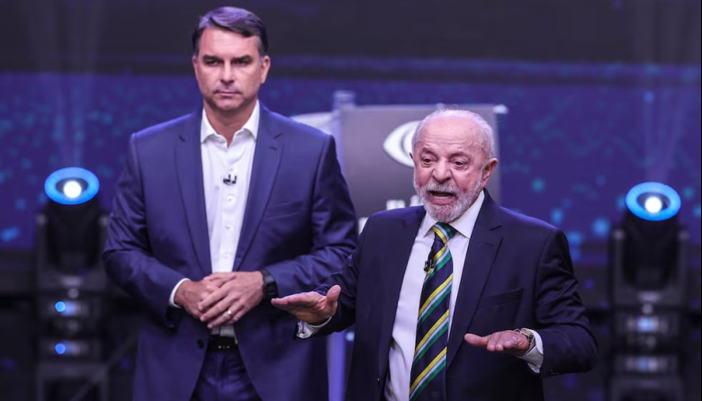 Lula o Bolsonaro: una elección que puede inclinar la balanza política de América Latina