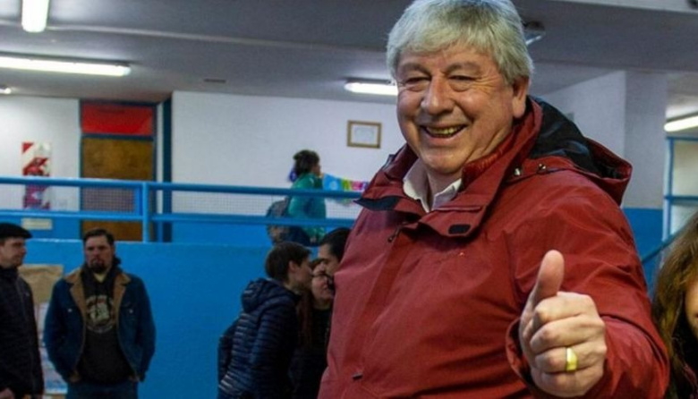 Bariloche: los funcionarios de Cortés cobran hasta $8,7 millones brutos y crece la polémica