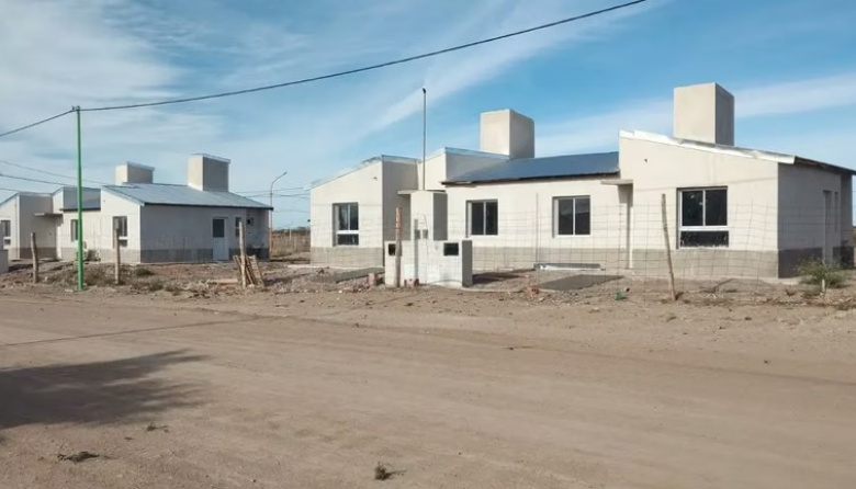 Techo Digno: la Justicia analizará si hubo malversación de fondos en Bariloche