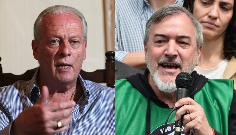 ATE y UPCN profundizan su pelea y tensan la negociación salarial estatal
