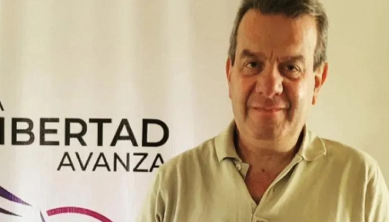 Un proyecto busca habilitar casinos y tragamonedas para comunidades originarias en Río Negro