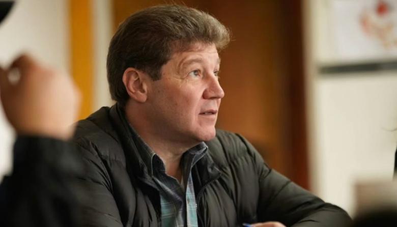 Río Grande reclama $17.000 millones a Melella y escala la pelea política