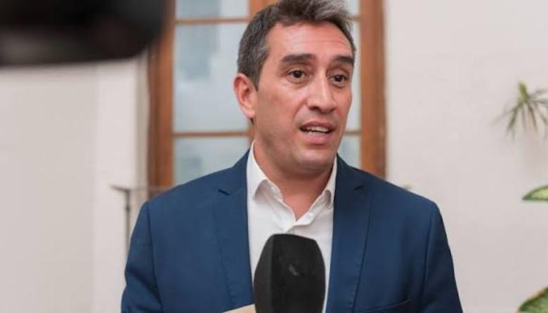 Viedma quedó en el puesto 1.519 en un ranking nacional de transparencia municipal