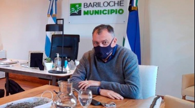 El intendente Genusso le pidió la renuncia al subsecretario de Transporte