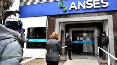 Se llegó a un acuerdo con ANSES por las jubilaciones docentes